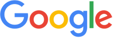 Google logo