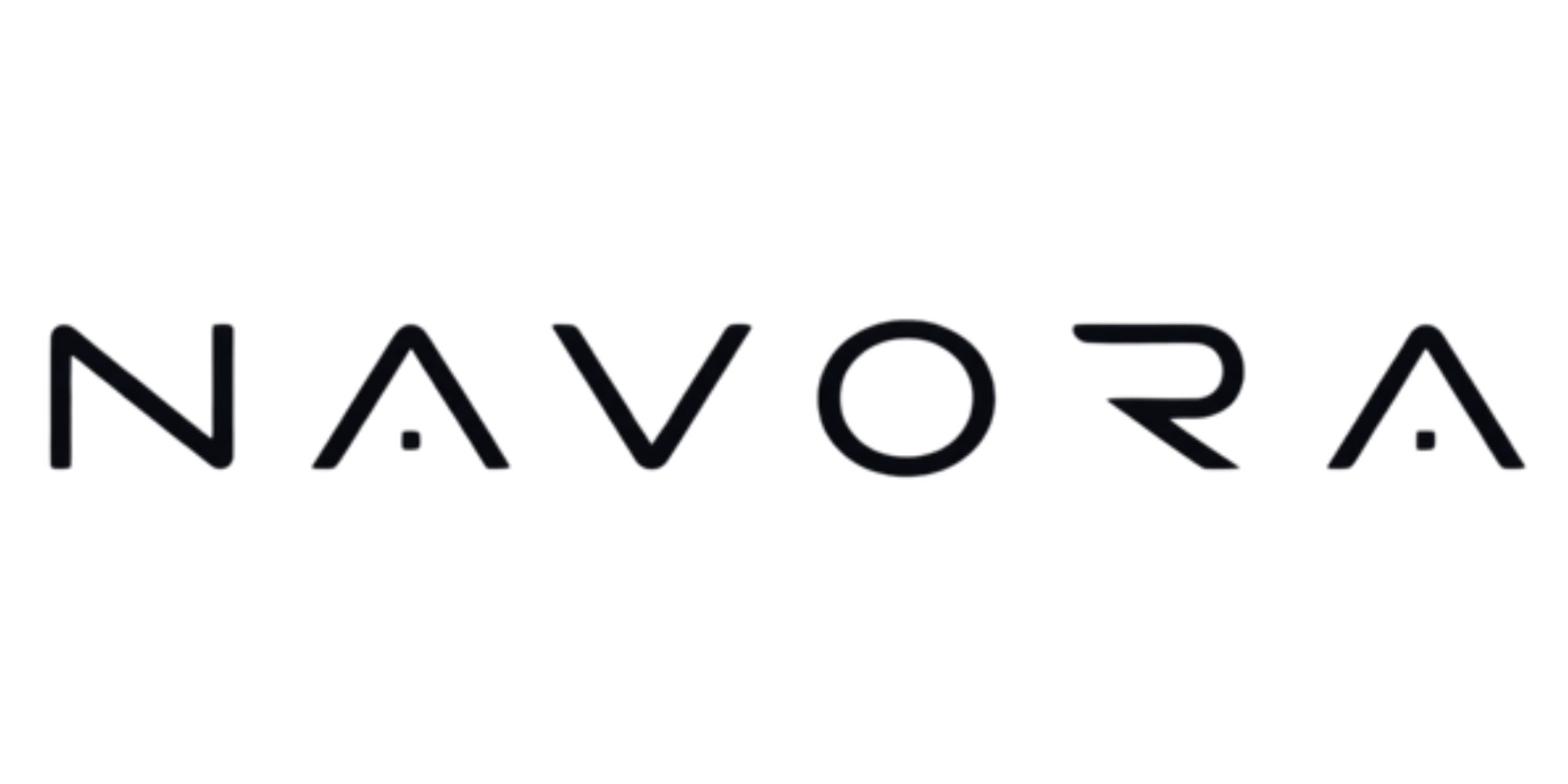 Navora Digital logo