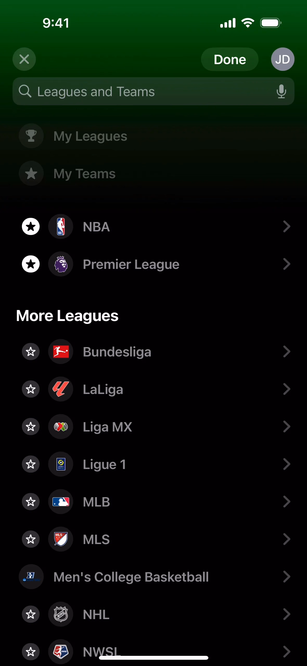 Screen 6