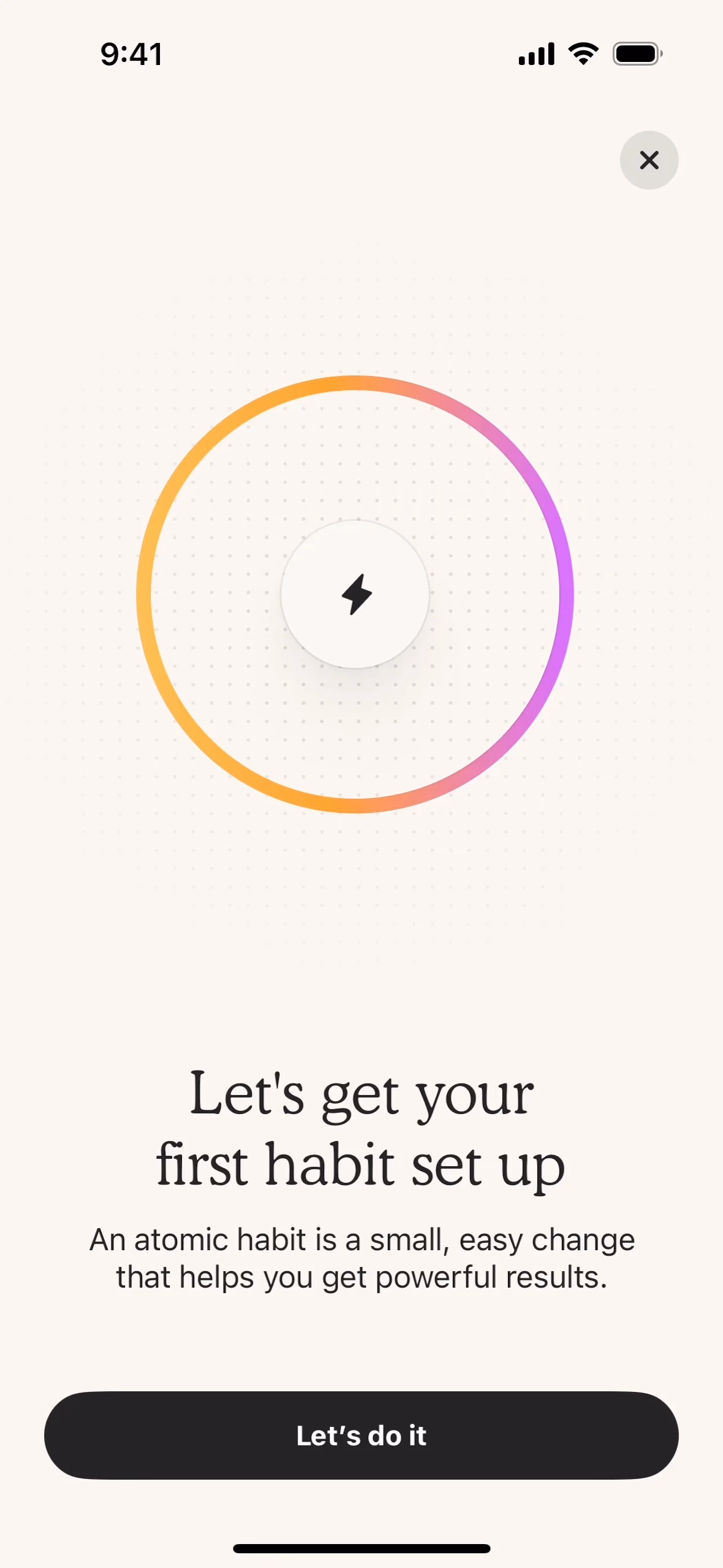 Screen 7