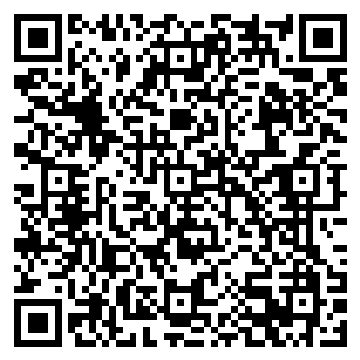 Instagram QR code for The Evolution Orbit