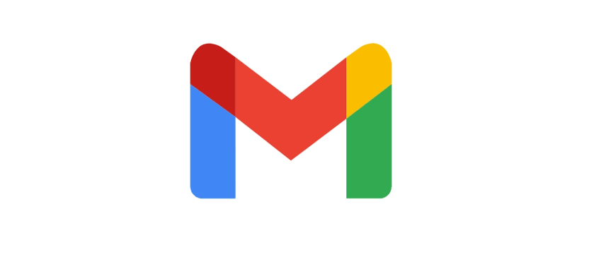 Gmail logo