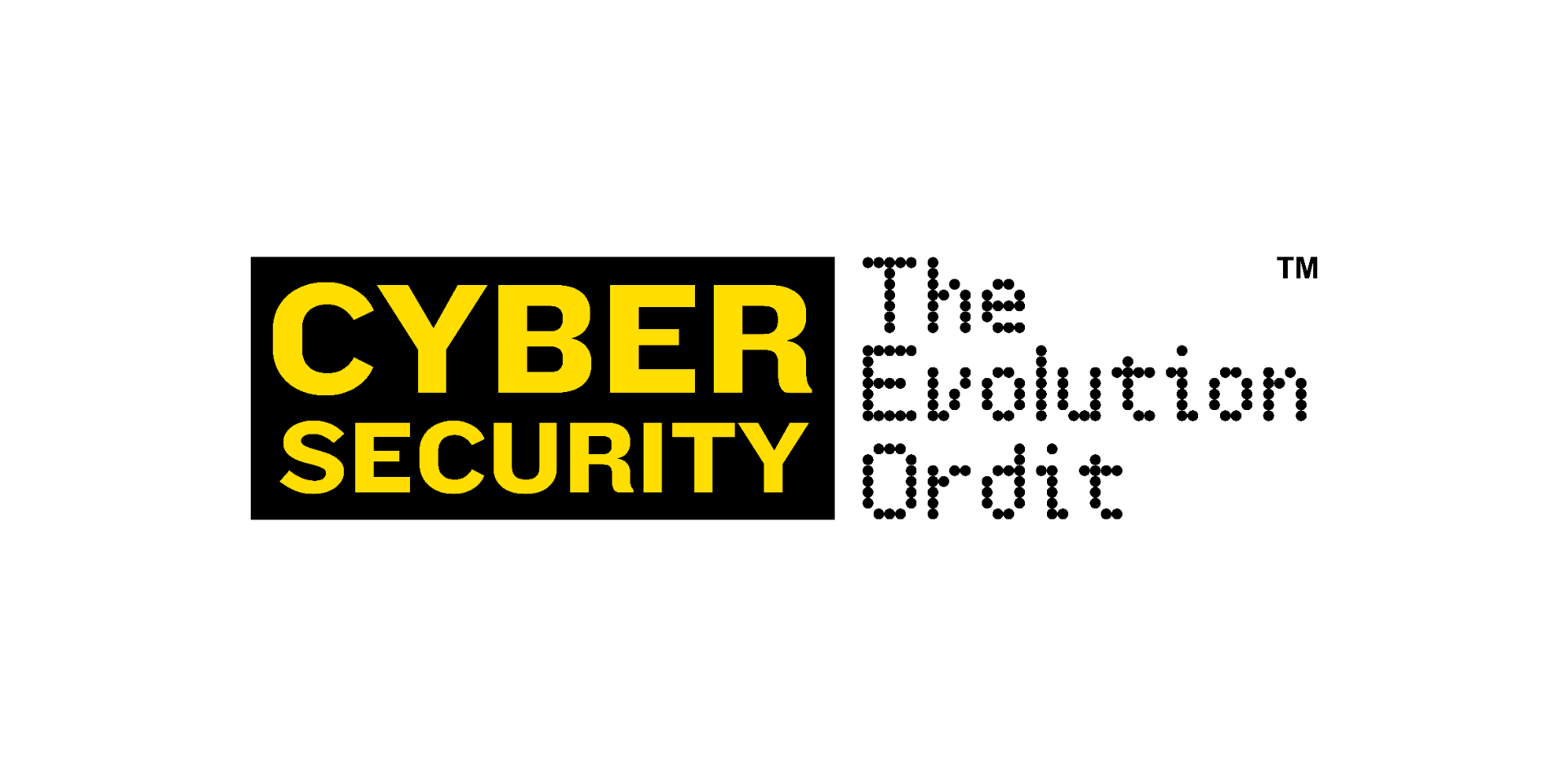 Cyber Security logo