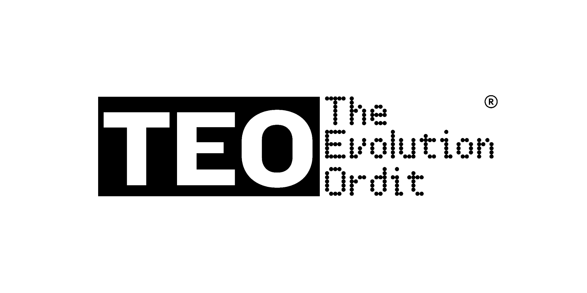 TEO logo